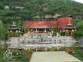 Xian (002)